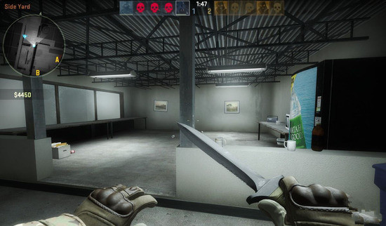 arT： “这对我们来说是一个重要的比赛，因为这个赛季可能没有其他机会了。”