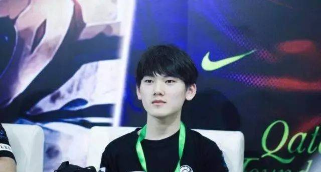 战三