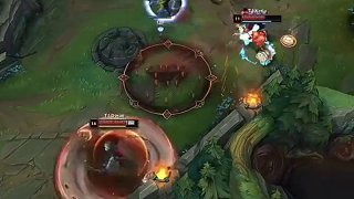 NAVI 在 IEM Cologne 2025 的 B 组下半区击败 NIP