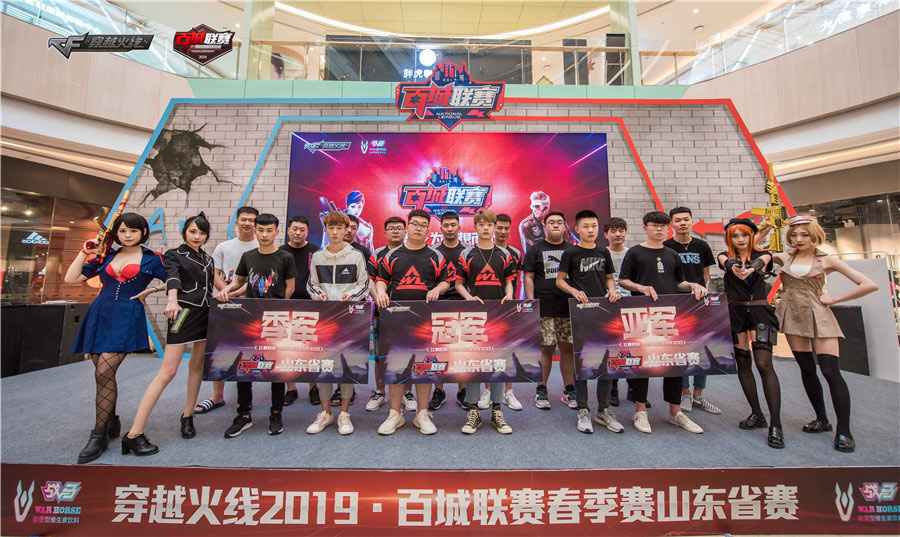 【数据预览】 Weibo Gaming vs Ninjas in Pyjamas ： Weibo Gaming 的新丛林阵容有多强？