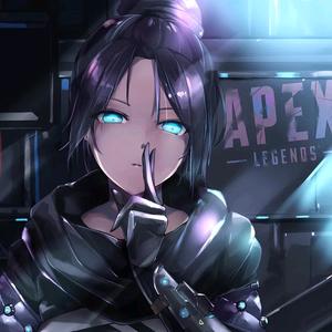 【赛后战报】突然死亡！UP决策失误TT连续逆转横扫对手