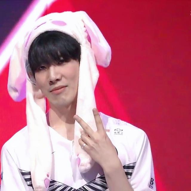 Xun：ON很有男人味 舒服的野核版本中有信心全胜出线！