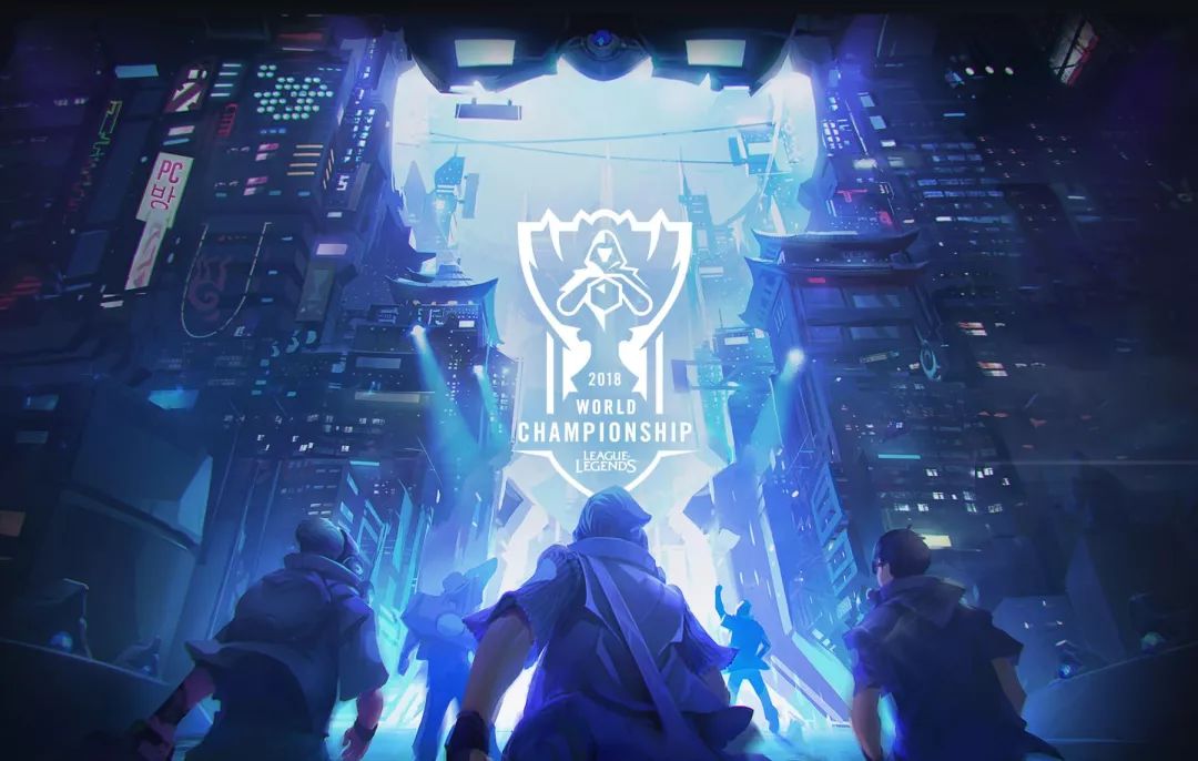 独家采访 Bilibili Gaming 的训练总监袁希： knight 、 Elk 和 bin 的合同续签进展非常顺利