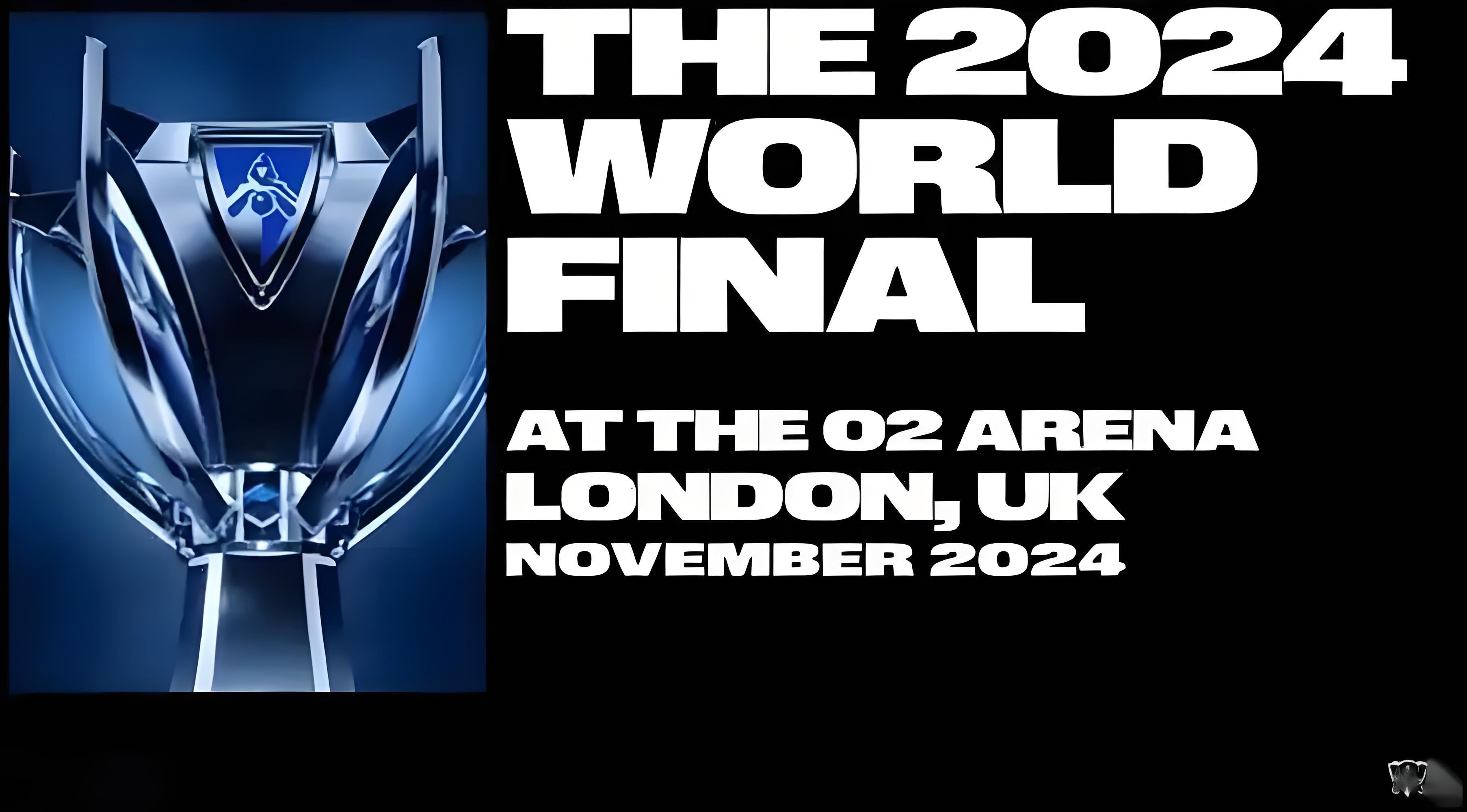 Mouz 击败了 NAVI，而 NIP 自信地淘汰了 Heroic 在 IEM Cologne 2025