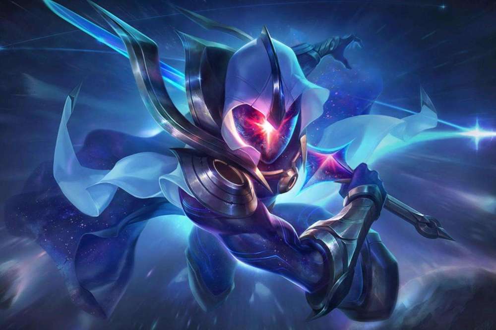 SofM：感谢我Snake的兄弟