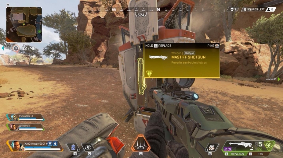 战歌开始了！ Chovy 和 Viego 拖拽战场， Ruler 的肆意输出，双方进入最后一轮