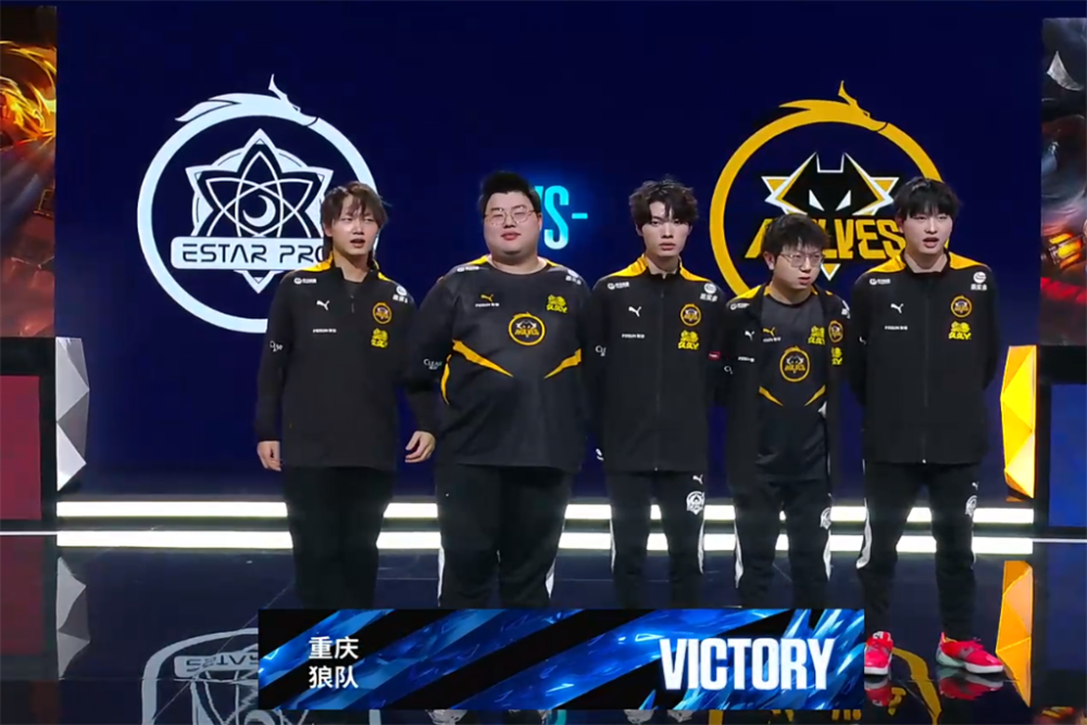 T1连胜纪录被断，最长连胜纪录依旧是EDG的26连胜