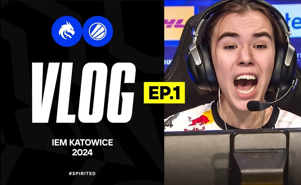 WE惜败TT！老将Xiye喜提里程碑！成就LPL第十人！