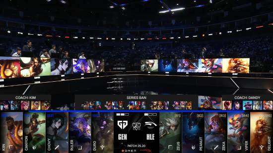 RNG时空回溯裁判报告：Angel多次反映出现商城弹窗 判定设备故障