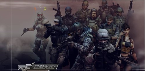 2025KPL夏季赛季后赛，AG巅峰对决不敌KSG，网友锐评：舒服了