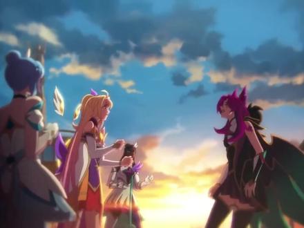 外媒评lol全球战队战力前20排行：T1稳坐榜首 V5&WBG&RNG位列前五