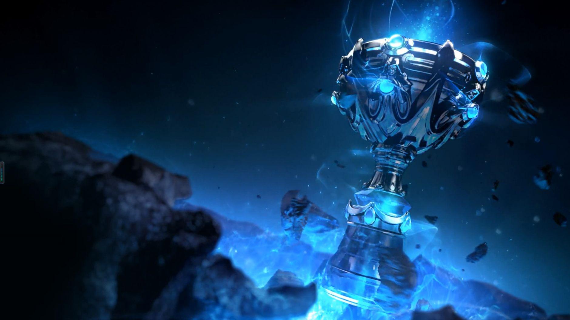 【资讯】Magma中单被曝假赛丑闻，这领队的行为简直内鬼